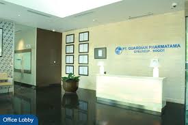 Check spelling or type a new query. Manufacturing Site Guardian Pharmatama