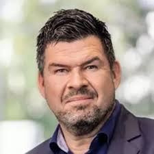 Starte deine Karriere mit der Graf-Hardenberg-Gruppe