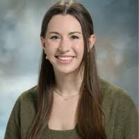 Anna Doran's Instagram, Twitter & Facebook