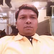 We at Mahindra Rural Housing Finance have an opening for the Regional Legal  Manager position for Aurangabad location Maharashtra for Litigation and  Collection.