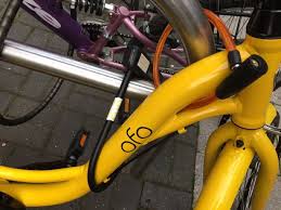Jul 10, 2018 · to use ofo, just open the app and find all the bikes near you. This Is Why You Shouldn T Put A Lock On An Ofo Bike Cambridgeshire Live