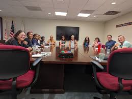 Lance Fortnow (@fortnow) • Instagram photos and videos