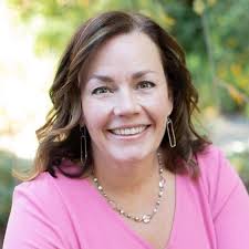 Umstead, Raleigh Townhomes for Rent