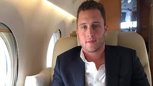 Chet hanks family and personal life. Tom Hanks S Son Chet Hanks Girlfriend Age Net Worth Height Wife