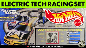 Target nascar 1999 hot wh. Hot Wheels Nascar Set Online Shopping