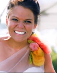 Kathryn Conover Bridal Couture