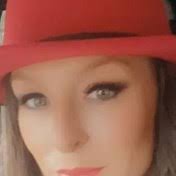 Search Sarah Ball Obituaries and Funeral Services