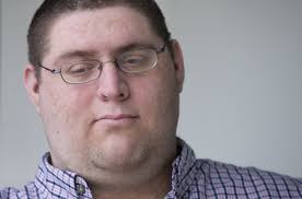 In Oregon, lawyers for foster children don't even have to show up