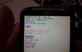 However, it is not the same as rooting the device. What Is Bootloader On Android Device And Advantages Disadvantages Of Unlocking Bootloader