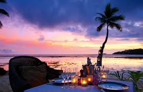 Fijinow Join Us In Fiji At Tony Robbins Namale Fiji Resort Fiji Honeymoon Best Honeymoon Fiji Resort