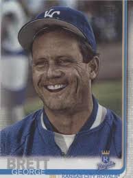 1987 Procards Ft. Lauderdale Yankees 690 George Berube BXCP06