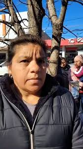 📍GRAL. SAN MARTÍN