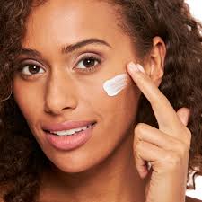 Deep Dive: Inside Glossy's Future of Beauty & Wellness Forum