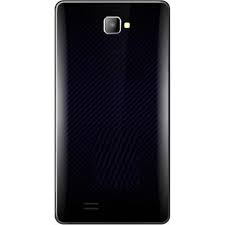 Full Body Housing for XOLO X910 - Black ...
