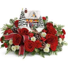 Maybe you would like to learn more about one of these? Fort Myers Blossom Shoppe And Gifts North Fort Myers Fl Florist