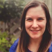 Oli Tech Competitors