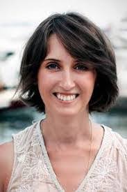 Carrie Haught's Instagram, Twitter & Facebook