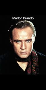 Top 10 Actors of All Time