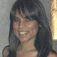 In the past, patricia has also been known as patricia m vargas, patricia m carmono, patricia m carmona, patricia vargas and patricia v carmona. 30 Patricia Carmona Profiles Linkedin