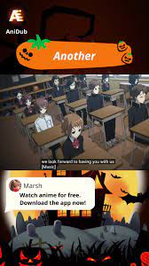 AniDub TikTok ads | AniDub TikTok advertising | #1 TikTok ads spy tool -  Pipiads