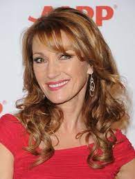 Best Long Hairstyles For Women Over 50 Long Hair Styles Long Hair With Bangs Womens Hairstyles