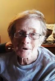 Max Weaver Obituary January 21, 2021