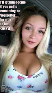 Cheating Girlfriend Femdom Captions | BDSM Fetish