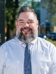 2024 MTSU Research by Middle Tennessee State University