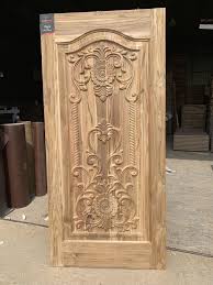 Notitle Woodendoorhandmade Woodendoorhangers Woode Front Door Design Wood Door Design Wood Door Glass Design