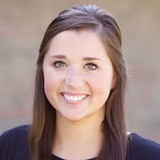 Our Singers — National Lutheran Choir