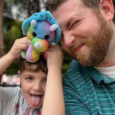 North country edc release tomorrow