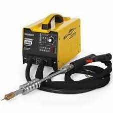 Dent Spotter Welding Machine Car Body Panel Repair Dent Spot Puller Door Repair Repair Welding Machine