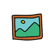 We did not find results for: Play Free Online Jigsaw Puzzle Games
