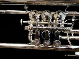 pin by stomvi usa on stomvi trumpets c trumpet trumpet