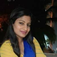 14100+ profiler som matchar ”??? Rc??????”