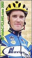 IrishCycling.Com