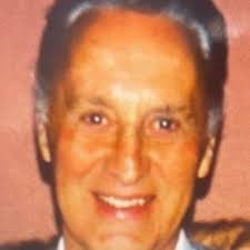 Robert Holden Dougherty Obituary (2025)