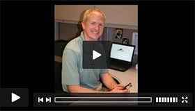 Dave maschka pest control service. Ex American Idol Contestant Accused Of Stealing Pc Truck Pct Pest Control Technology