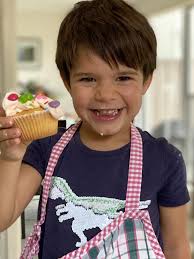 Covid-19: Eat St: Delicious treats just a mouse click away