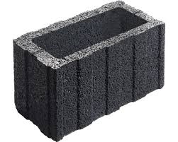 Lernen sie ein unternehmen kennen, das seine produkte nicht ware nennt, sondern zufriedene kunden. Pflanzstein Bambinoflor Anthrazit 40 X 20 X 20 Cm Bei Hornbach Kaufen