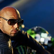 2000 Palmo Honda Frederick Bolley, Ryan Hughes, and Mark Jones