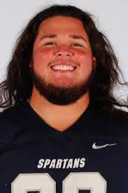 Anthony Galvan's Instagram, Twitter & Facebook