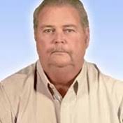 Search Paul Young Obituaries and Funeral Services