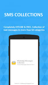 Romantic sms collection❤ apk for windows 10/8/7. 10000 Sms Collections Para Android Apk Descargar