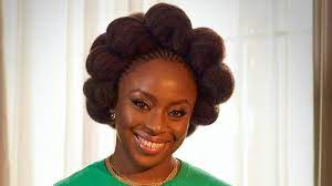 Born 15 september 1977) is a nigerian writer whose works range from novels to short stories to nonfiction. Chimamanda Ngozi Adichie Voted Best Women S Prize For Fiction Winner Bbc News