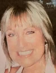 Tamara Royal Obituary (1948