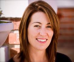 Closing the Loop: Marlo Zarka