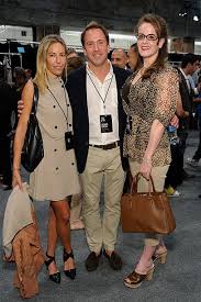 When mercer insisted that heather sue take a security guard with her, santavicca said, they became friends, then they became whatever, and now they're married, with two beautiful daughters. Rebekah Mercer Born December 6 1973 American Politician Insurrectionist Traitor Sedition World Biographical Encyclopedia