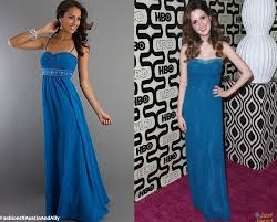 Great selection & free shipping! Fashion Of Austin Ally