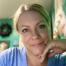 Michael Dorey's Instagram, Twitter & Facebook